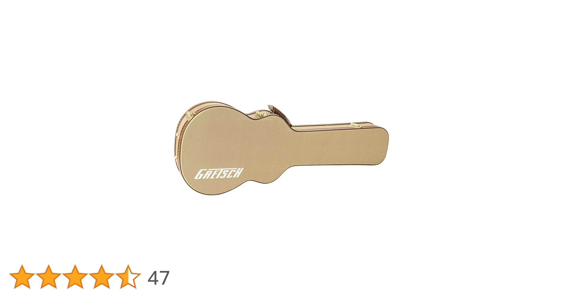 61U-3ehZlWL.jpg_BO30,255,255,