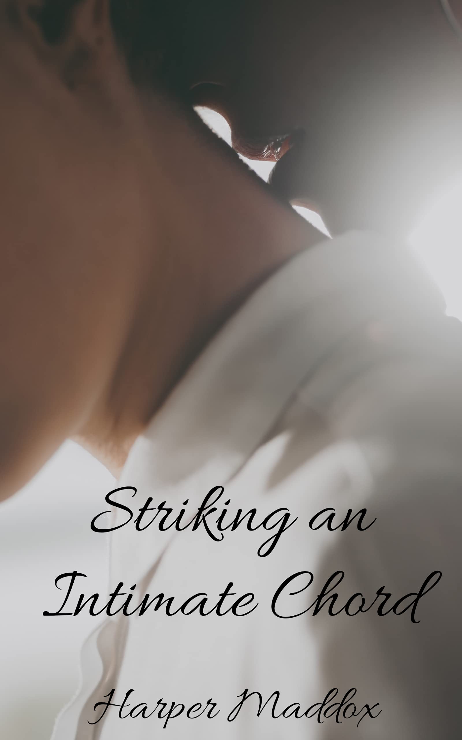 Amazon.com.br: Harper Maddox: books, biography, latest update