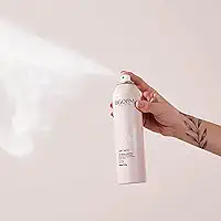 Cera Liquida Para Cabelo - Rigolim Hair And Co Light Spray 300ml