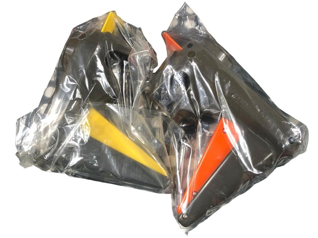 激レア！巨大レトロTURBO SHOTターボショット USボードゲーム Amazon.co.jp: ターボショット ボードゲーム USゲーム おもちゃ : おもちゃ