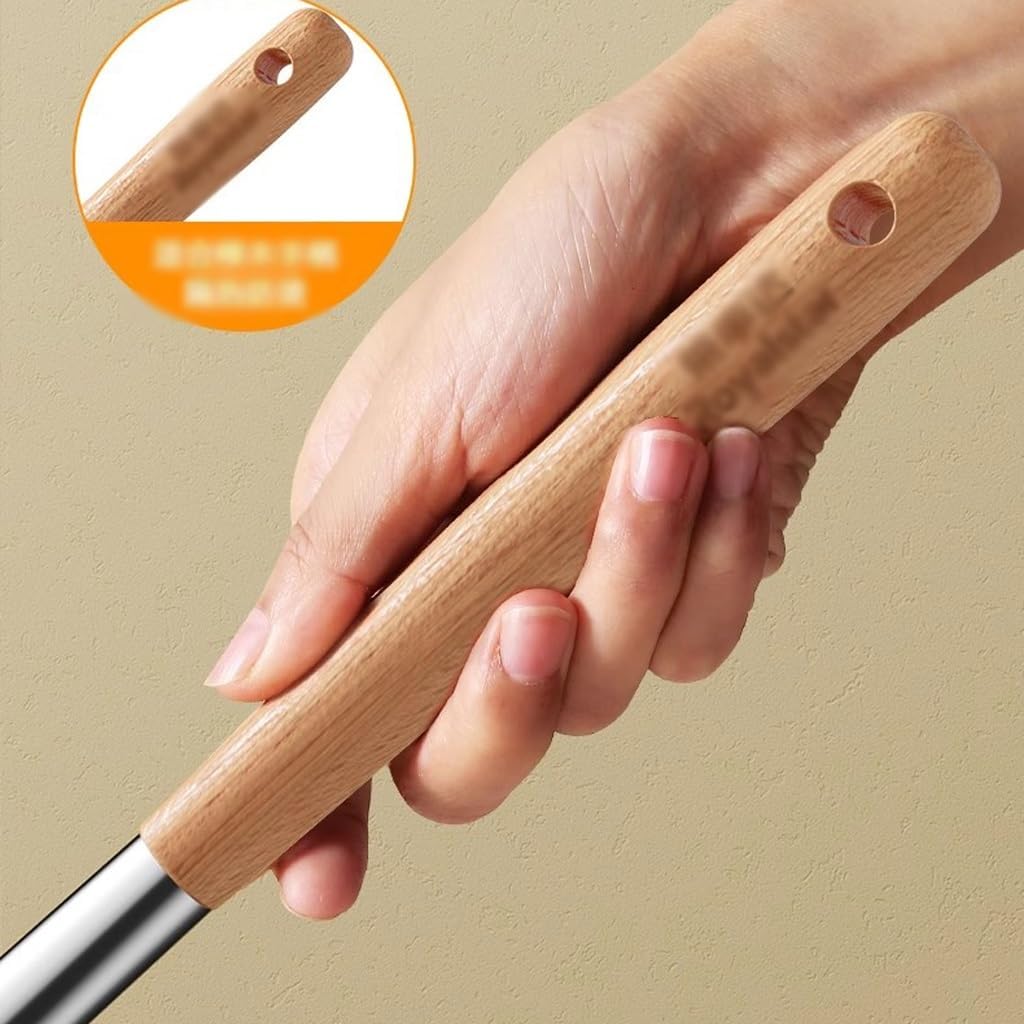 DUYHBAWRS-779 Kitchen Utensils Set Cooking Tool Set Kitchenware Set