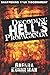 Decoding Hell's Propaganda: Sharpening Your Discernment