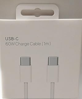 كابل تايب سي pd