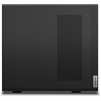 Amazon.com: Lenovo ThinkStation P3 Ultra Gen 2 30J50039US