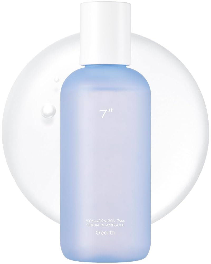 OCTEM7（オクティーム7） 100mL Oxazole Blue Homodimer (POPO™-1), 1 mM in DMSO - Biotium