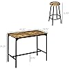 Product Photo 7
