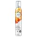 Herbal Essences Body Envy Volumizing Hair Mousse, 6.8 oz
