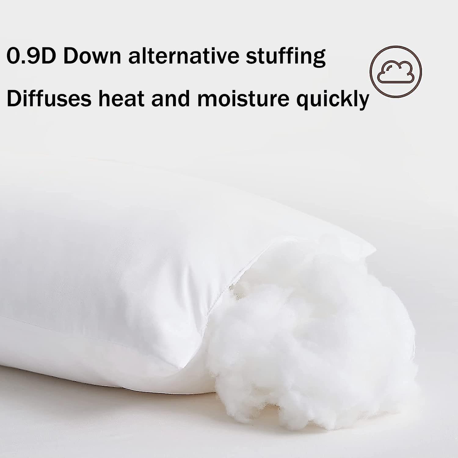 https://m.media-amazon.com/images/I/61U-74+dVNL._AC_SL1500_.jpg
