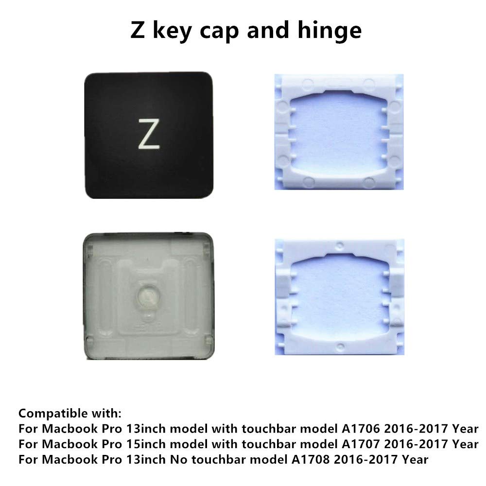 MacBookアクセサリー MUF82Z/Z 楽天市場】Apple純正 USB-C Digital AV Multiportアダプタ Apple
