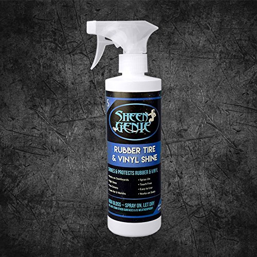 Ultimate Metal Polish & Car Care Kit miniatura 6