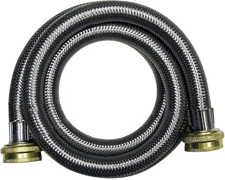Washing Machine Hose