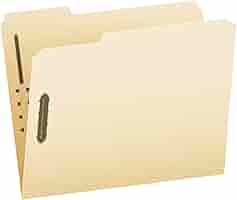 CLAMP新聞13＋縮小版3部＋NEWS PAPER＋LETTER PAD CLAMP新聞13＋縮小版3部＋NEWS PAPER＋LETTER PAD - メルカリ