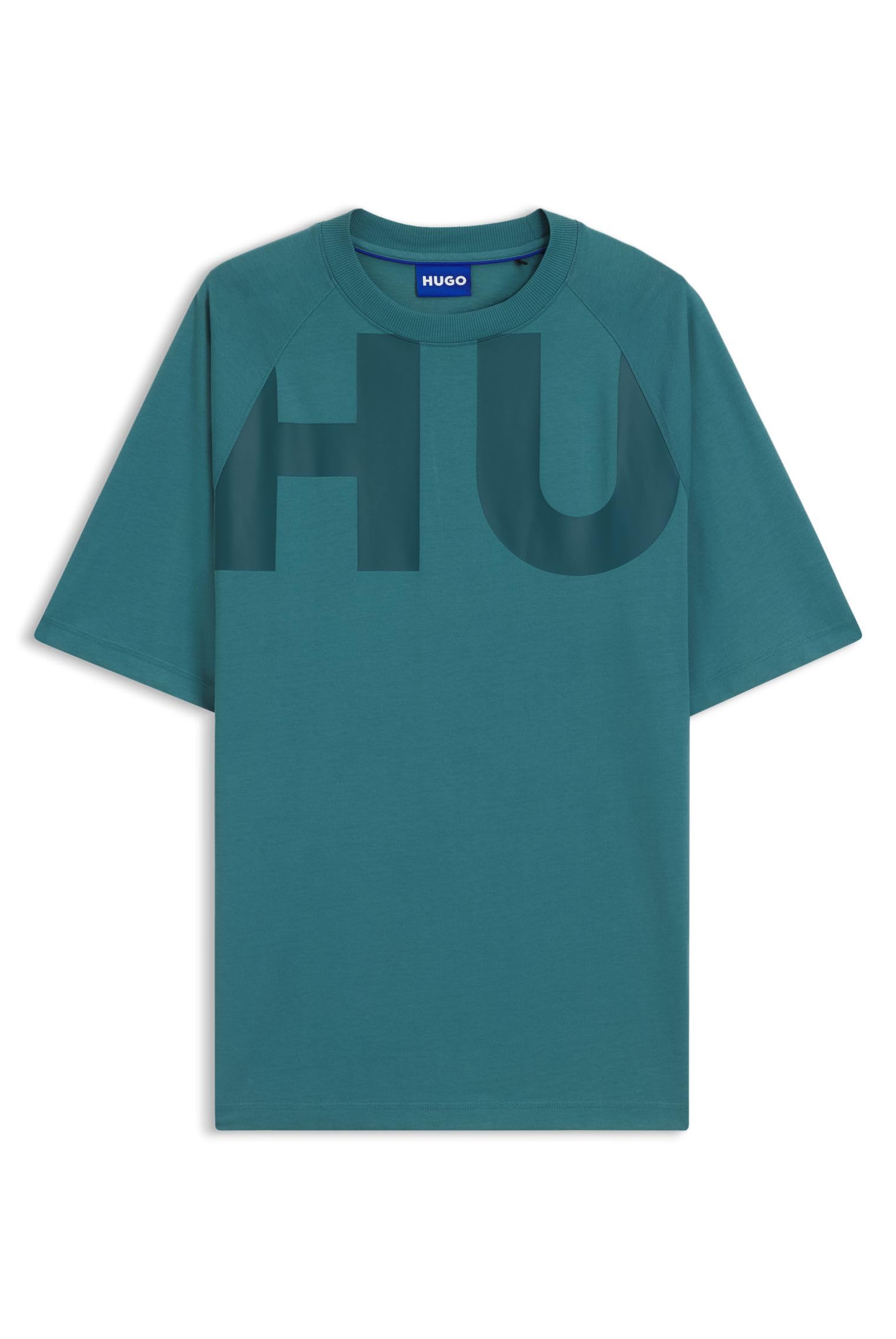 Hugo Boss Apparel Spring26