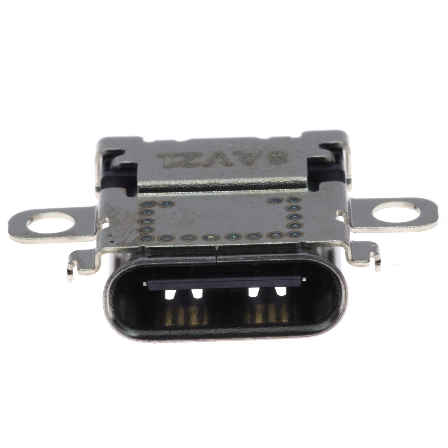 Amazon.com: 10PCS Original Replacement Charging Port USB C Type-C