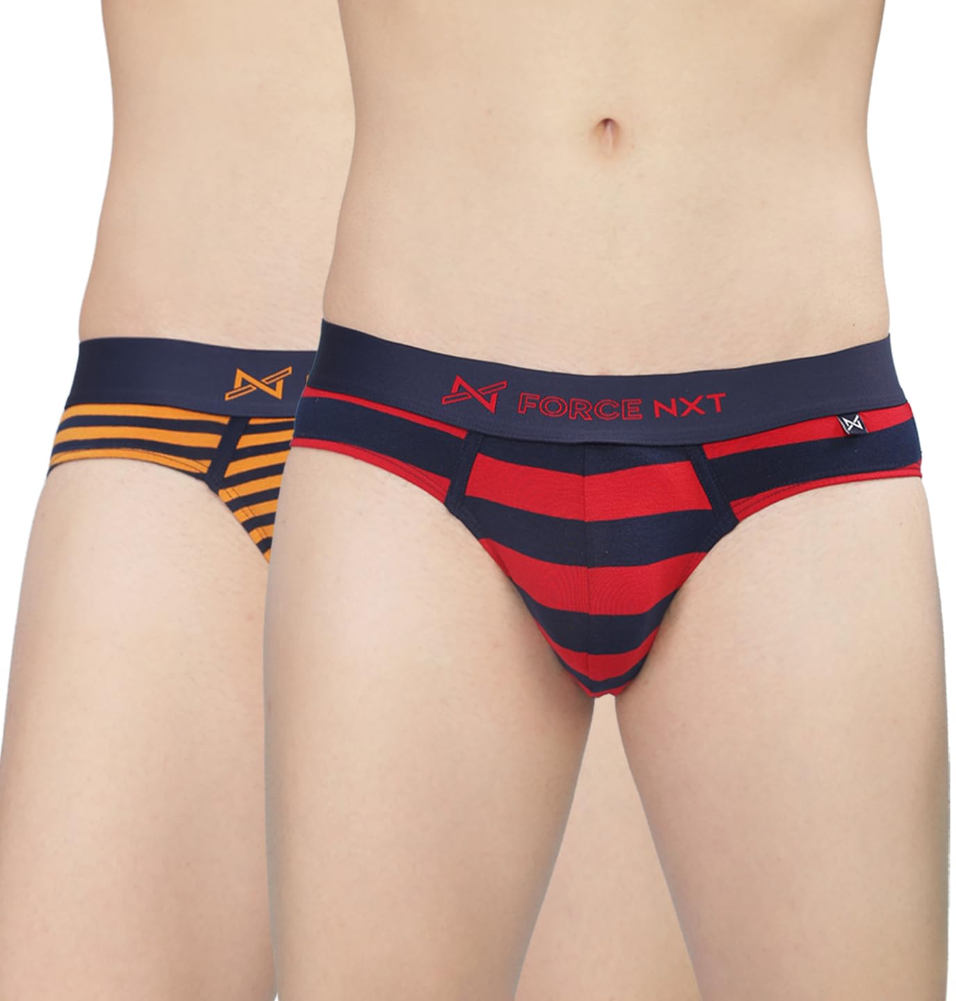 force nxt Men's Briefs-picture-23