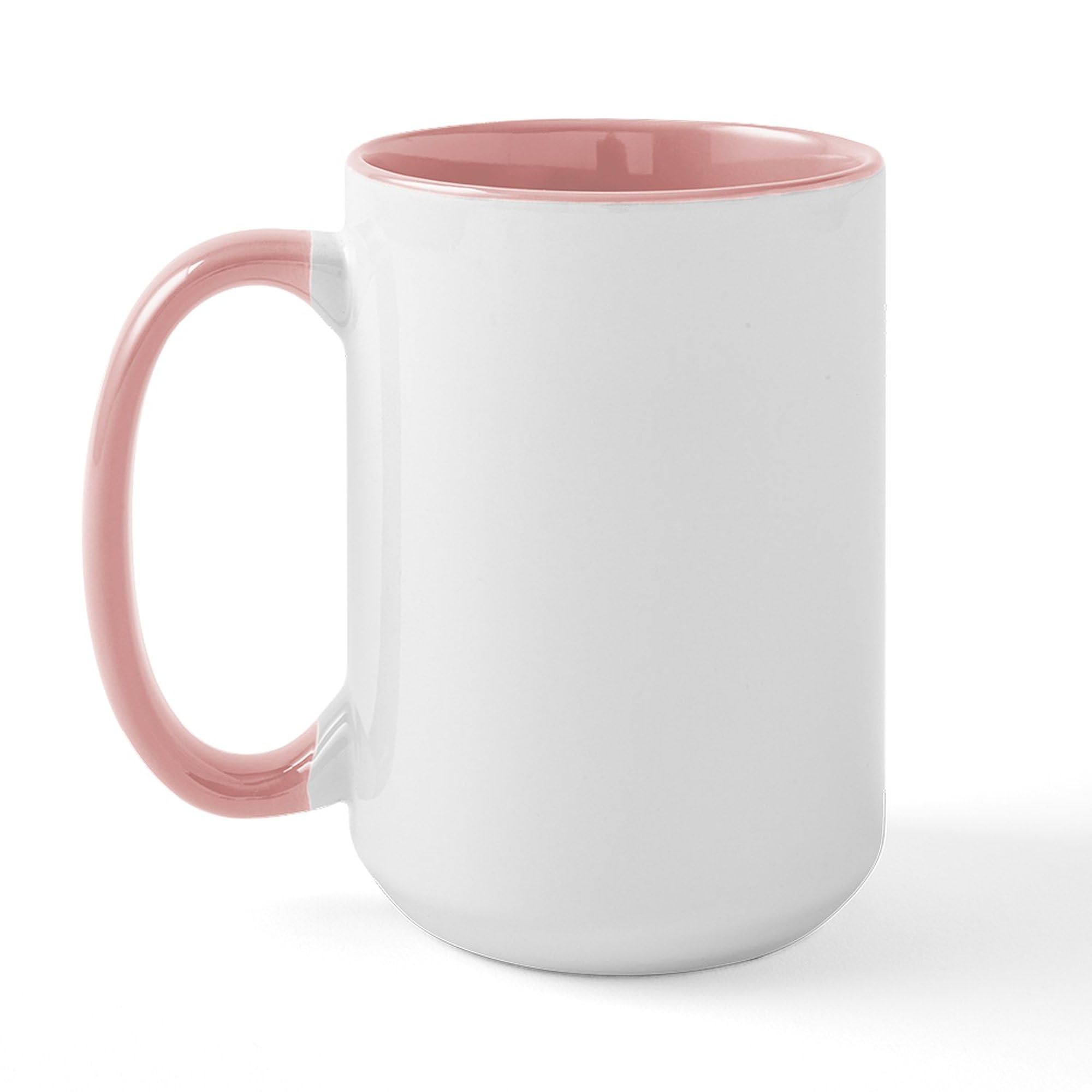 Amazon.com | CafePress Amelia Island Florida Mugs 15 oz (444 ml) Ceramic Coffee  Mug: Coffee Cups & Mugs