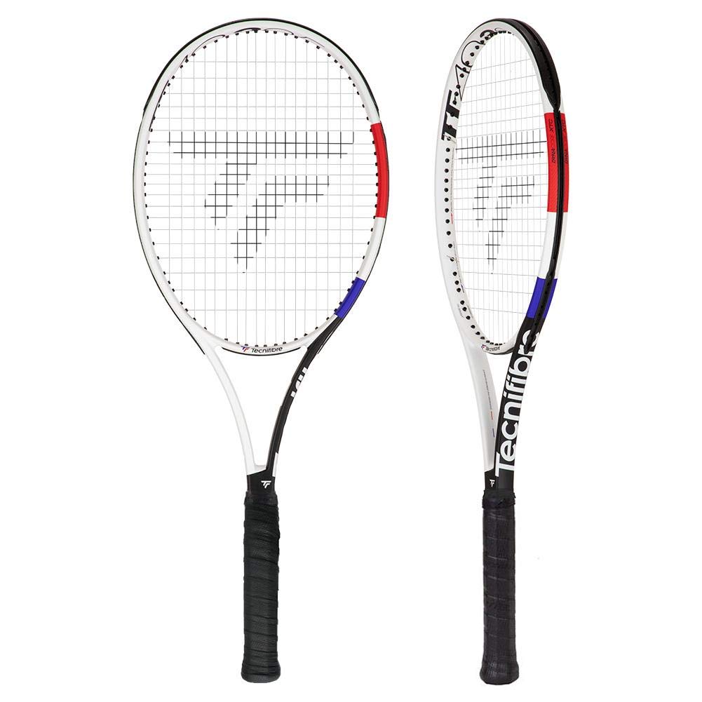 Amazon | TF40 Tecnifibre 305 テニスラケット (4-1/2) | テクニ