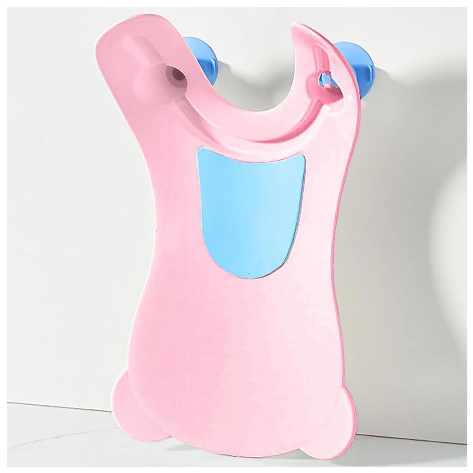 Baby Clean Butt Sink Holder Sugar Baby Foldable Baby Bathtub