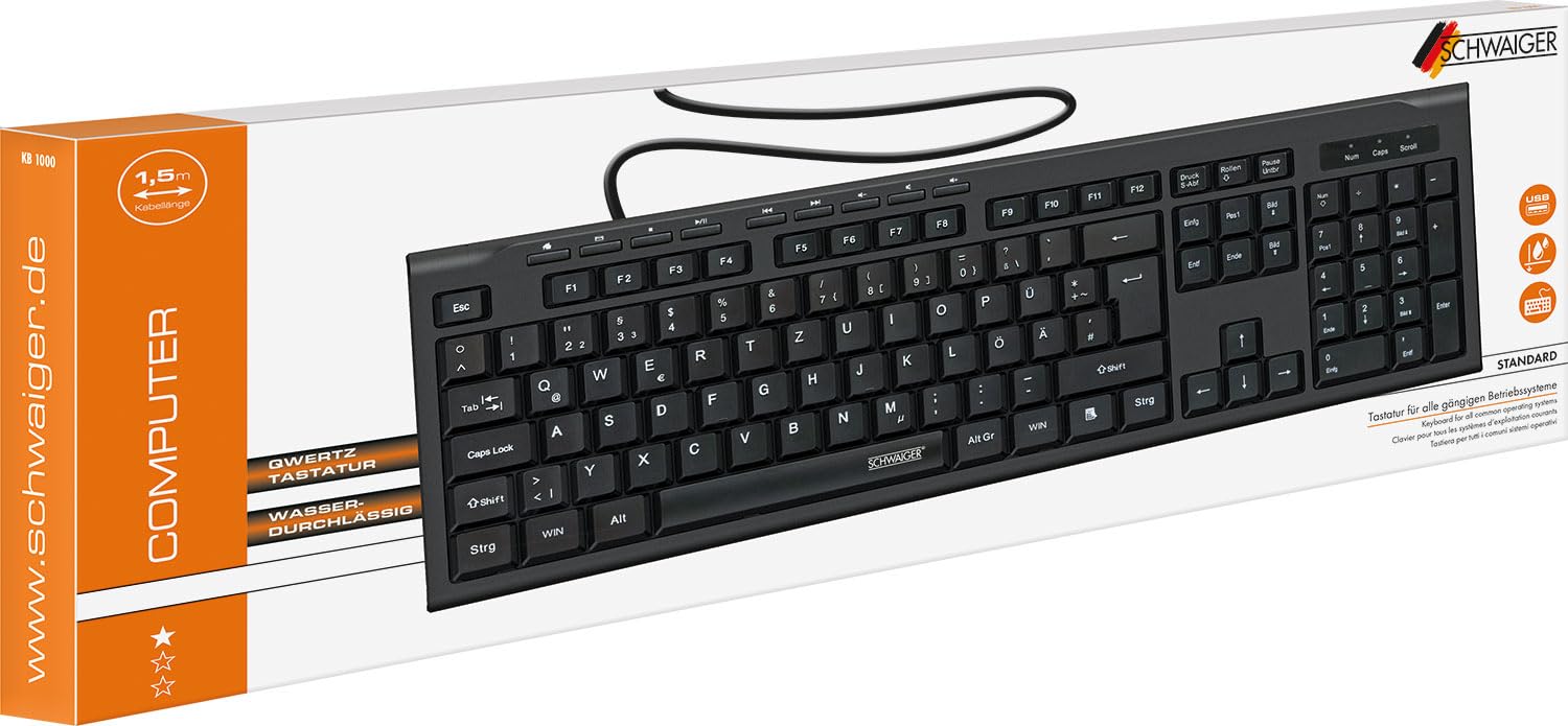 Clavier NEUF AZERTY blanc pour PACKARD BELL EasyNote ST85 ST86