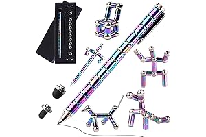 Jiki Crush Flux Feel Toys