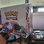 Review Image by yup