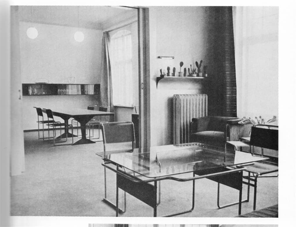 Room 606: The SAS House and the Work of Arne Jacobsen