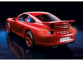 プレイモービル3911　ポルシェ 911 カレラS 61U-BSRs0jL._UF350,350_QL80_.jpg