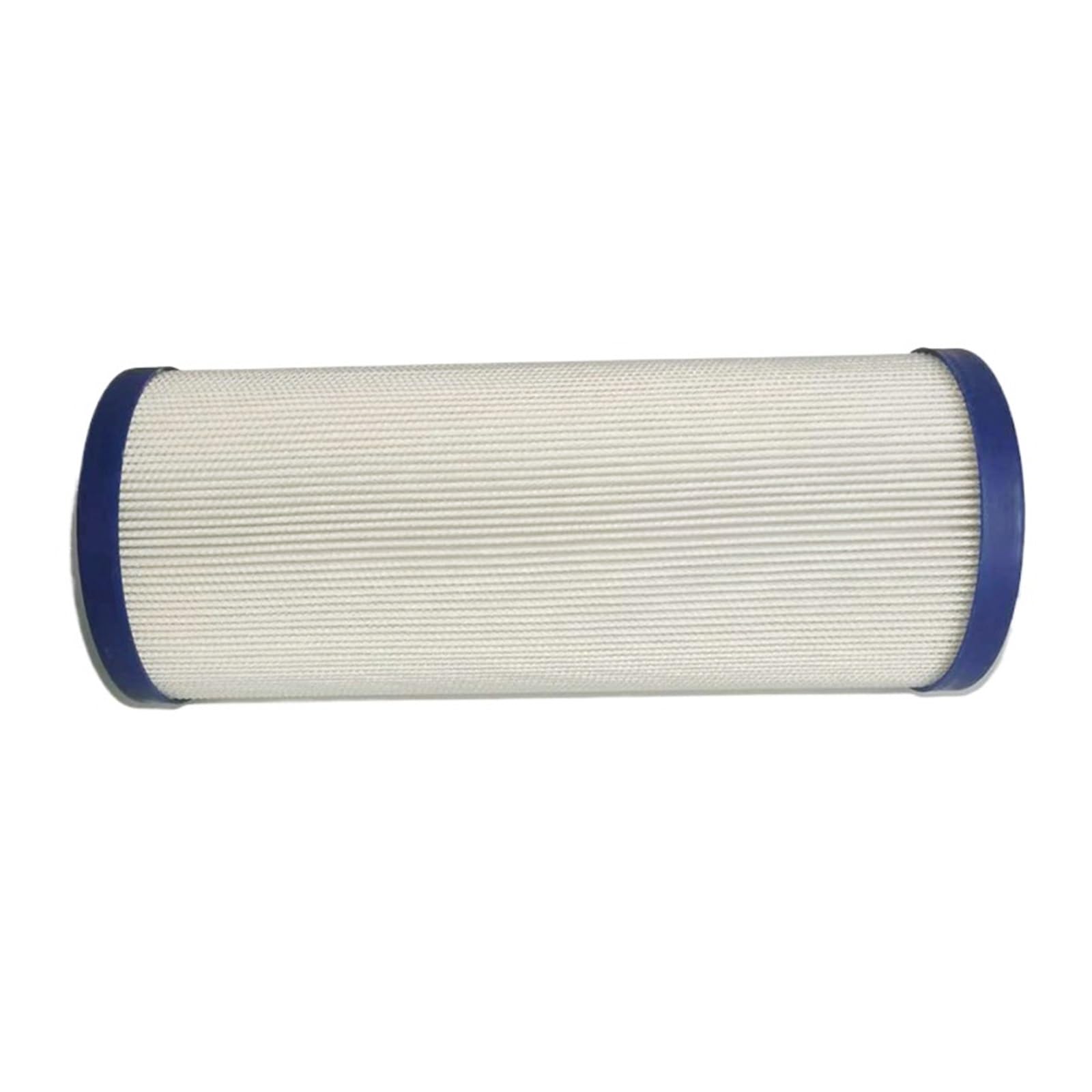 BACYDLPL 17438618 Filter element