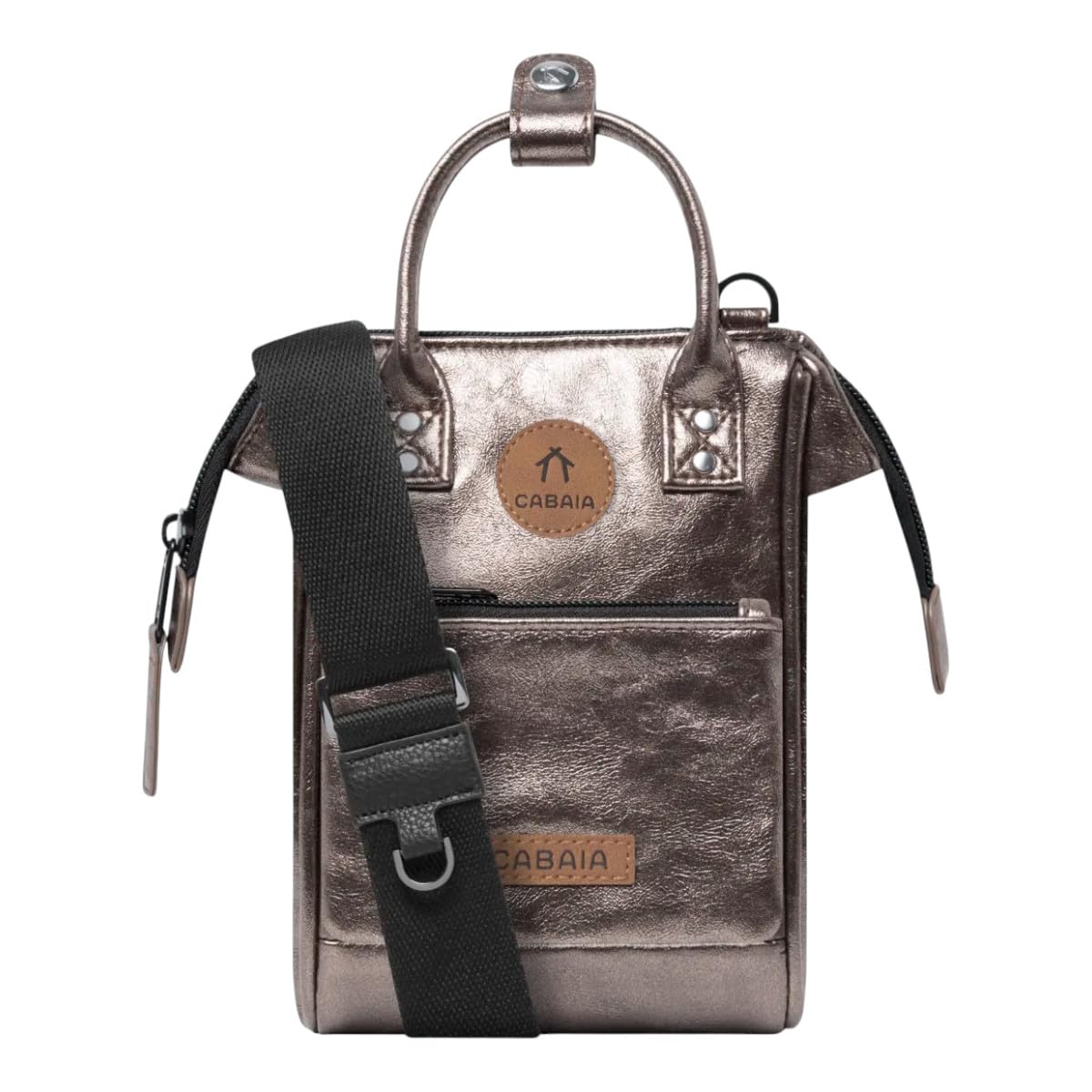 Cabaia Nano Bag Louisville - Umhängetasche