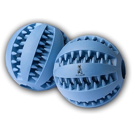 amazon treat ball