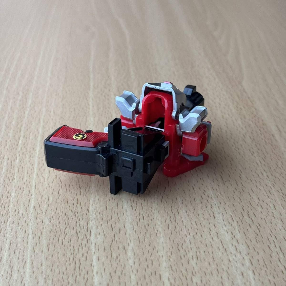 ビーダマン　まとめ売り　マグナムイフリート　レイヴペガサス　他 ビーダマン まとめ売り マグナムイフリート レイヴペガサス 他