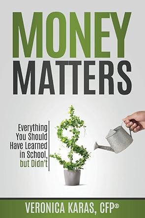 Money Matters