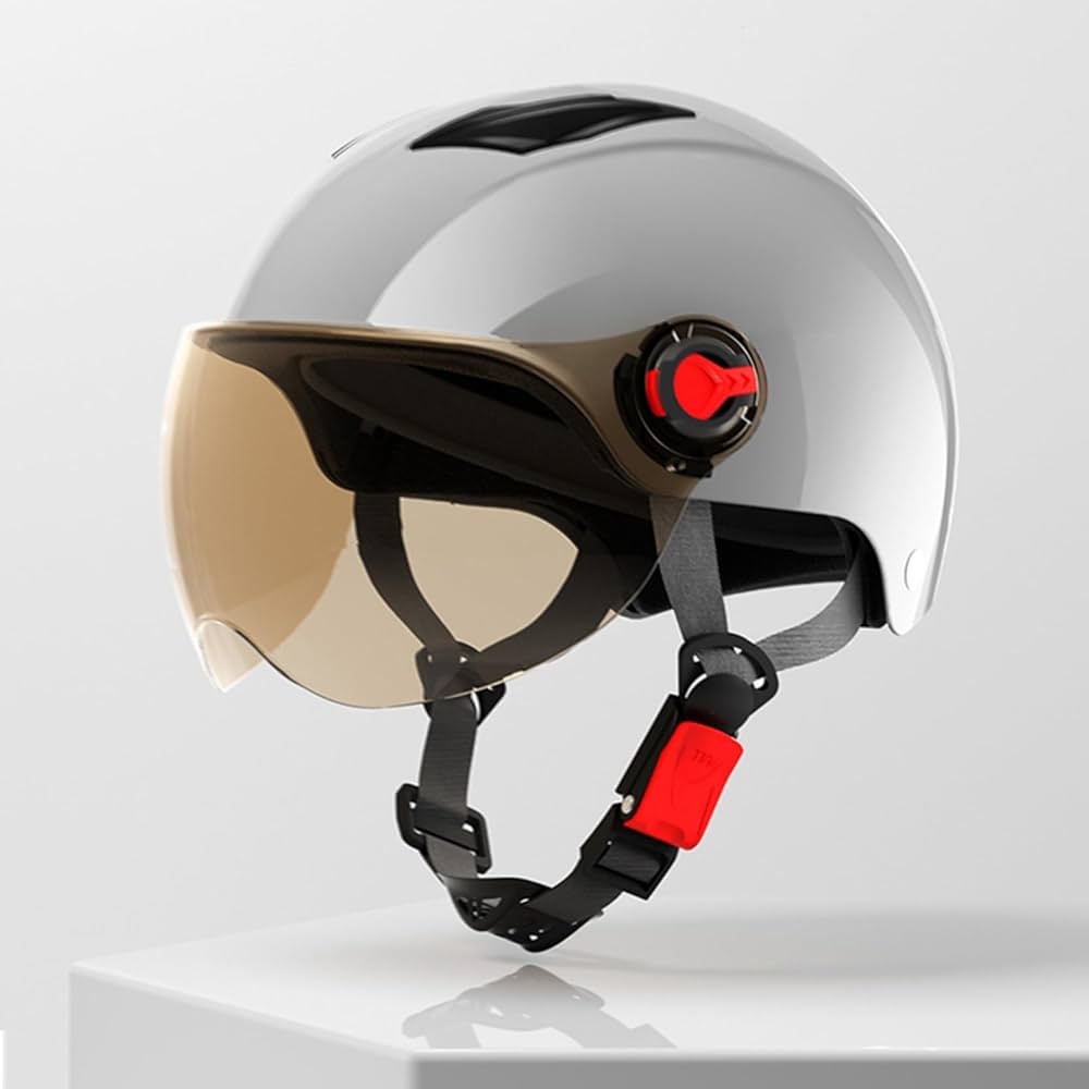 【新品未使用】サイズ4 メンズ プルオーバー ラッセルノ 1742 新品未使用】サイズ4 メンズ プルオーバー ラッセルノ 1742