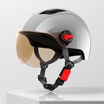 802products ハーフユニット 2UHBP 2Uハーフサイズ用ブランクパネル | YAMAKI ONLINE STORE