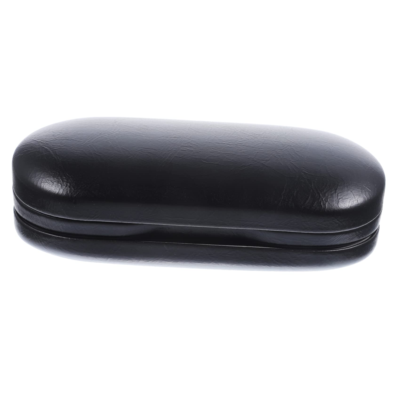 Anneome Caja para Gafas Estuche para Lentes De Contacto Soporte Portátil y Práctico