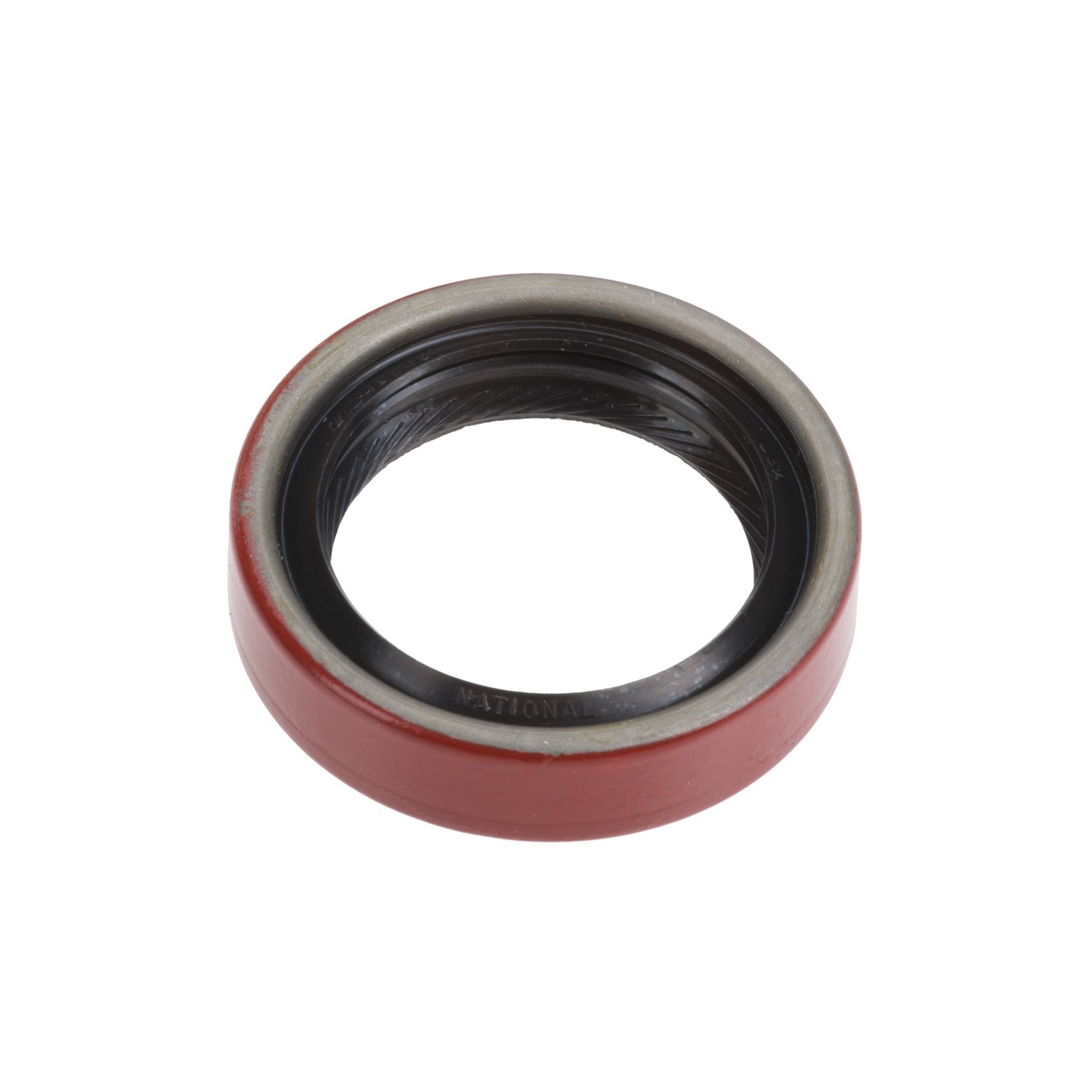 Amazon.com: National 4530 Man Trans Output Shaft Seal : Automotive