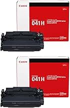 Amazon.co.jp: キヤノン 純正 トナーカートリッジ 041H CRG-041H
