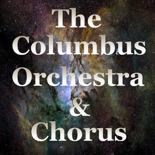 Greatest Hits The Columbus Orchestra & Choir Digital Music