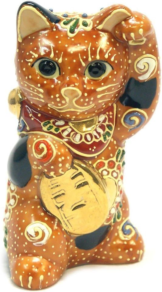 FANTASIA ヴィネットフィギュア PIXAR ランプ＆ボール フィギュア 2025年最新】ピクサーランプ＆ピクサーボールフィギュアの人気