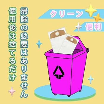 しんさん専用梱包待ち Amazon.co.jp: Kyocera（京セラ） 乾式専用 集じん機 RP18DA用