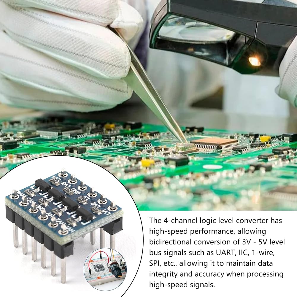 RACCORDO CON DADO PER REGOLATORE GAS GPL M 1/4 F 20 EUROGAS Snc - Foto 7