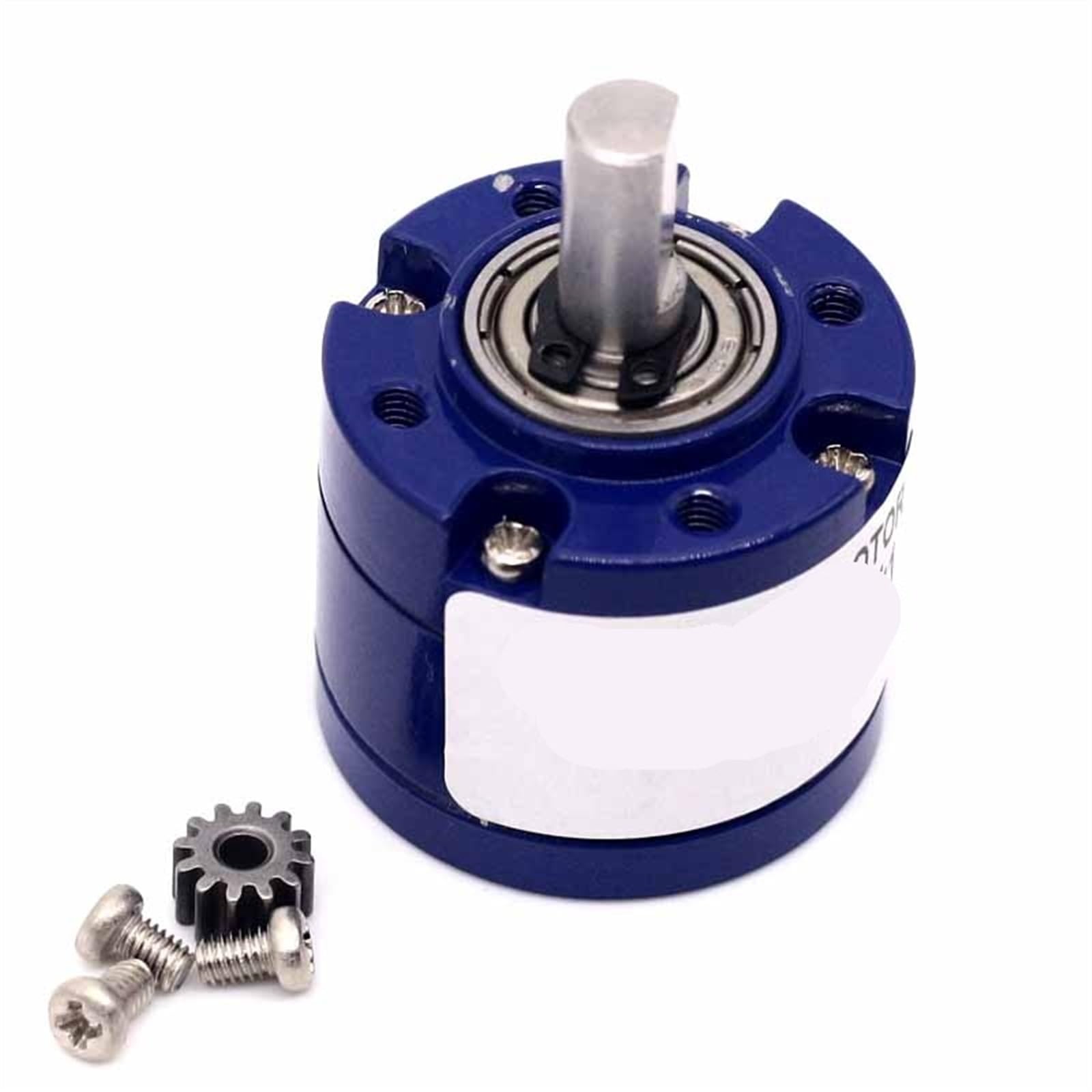 Przekładnia planetarna do silnika elektrycznego o stałym natężeniu prądu stałego 28 mm do Mini do 395 385 360 produkcja motoreduktorów pg28 (1to 151)