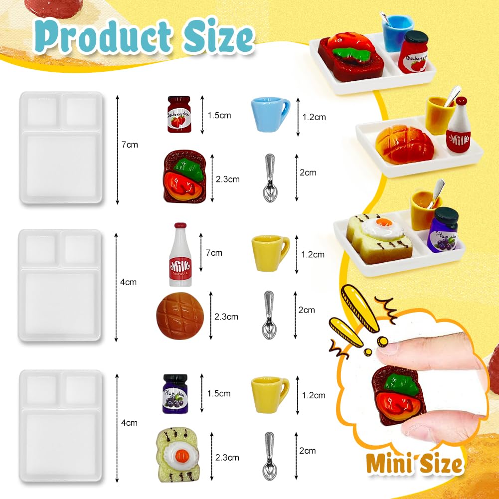 5 pezzi di lattuga in miniatura, verdura in miniatura per accessori da cucina per case delle bambole in scala 1/12 - Italia 5 pezzi di lattuga in miniatura, verdura in miniatura per accessori da cucina per case delle bambole in scala 1/12 - Italia