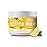 Ultima Replenisher Daily Electrolyte Powder Drink Mix - Sugar Free - Lemonade, 30 Servings - Hydration Powder with 6 Key Electrolytes and Trace Minerals - Keto Friendly, Vegan, Non-GMO