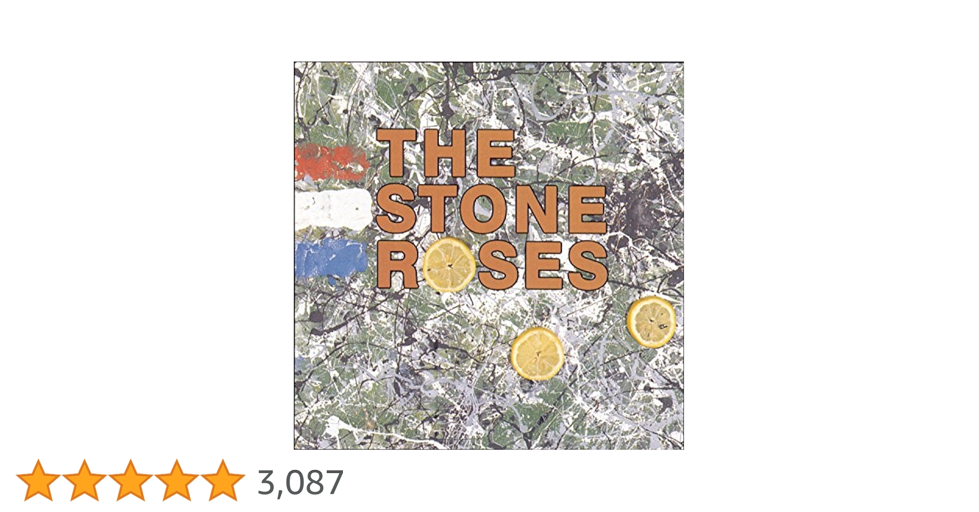 The Stone Roses サイン入りCD 81RNZRCHXlS._AC_UL210_SR210,