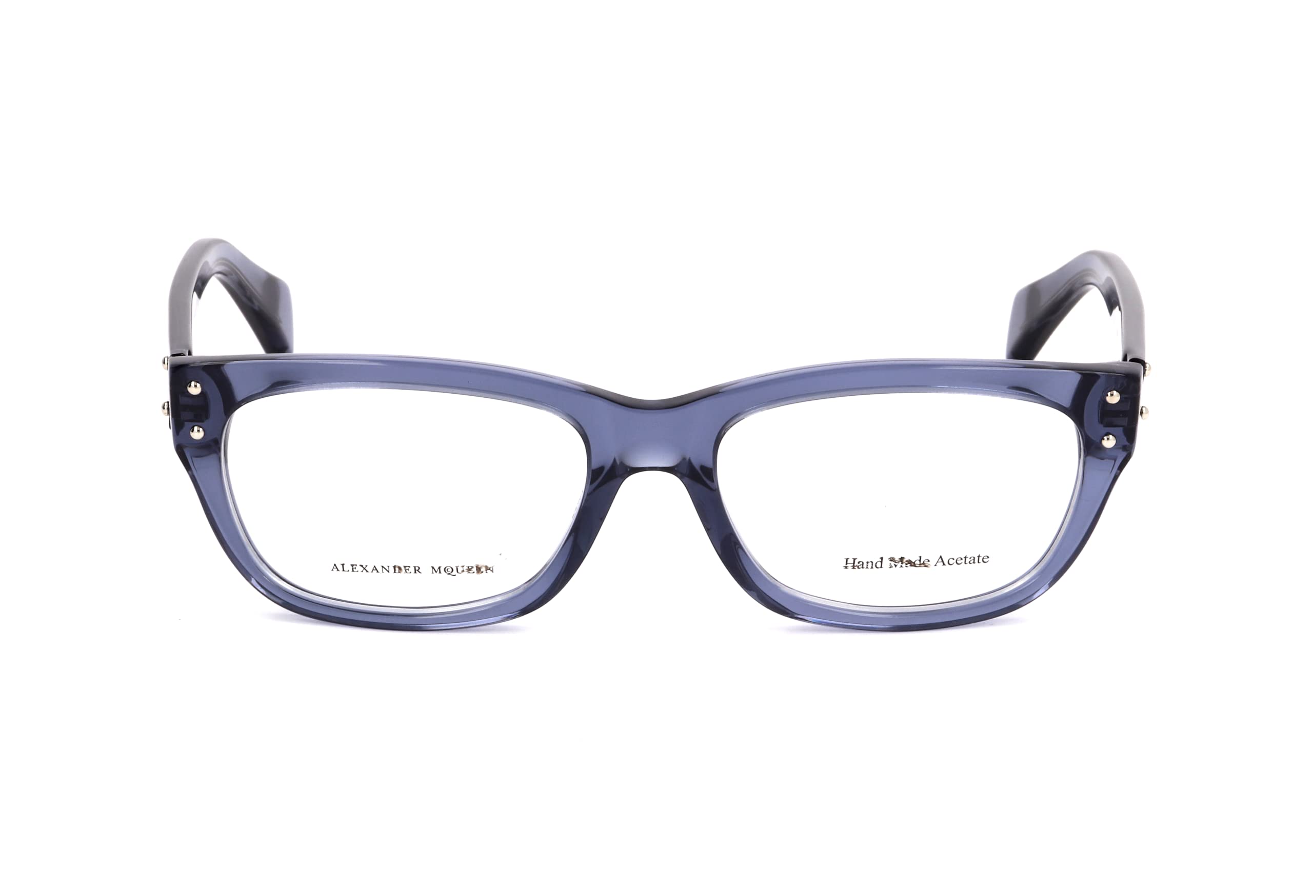 GAFAS