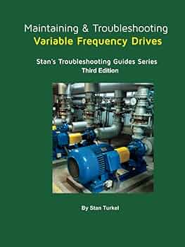 洋書 Troubleshooting, Servicing, and Theory 洋書