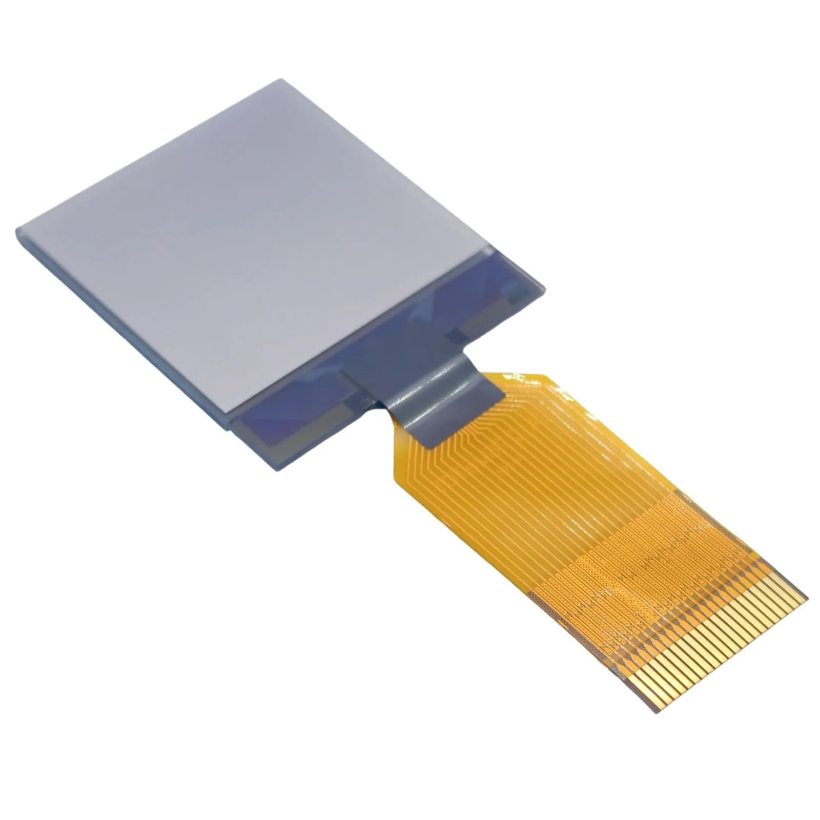 para Holland TLA TSA T6080 TS115E | Tractores , Pantalla De Clúster De Instrumentos
