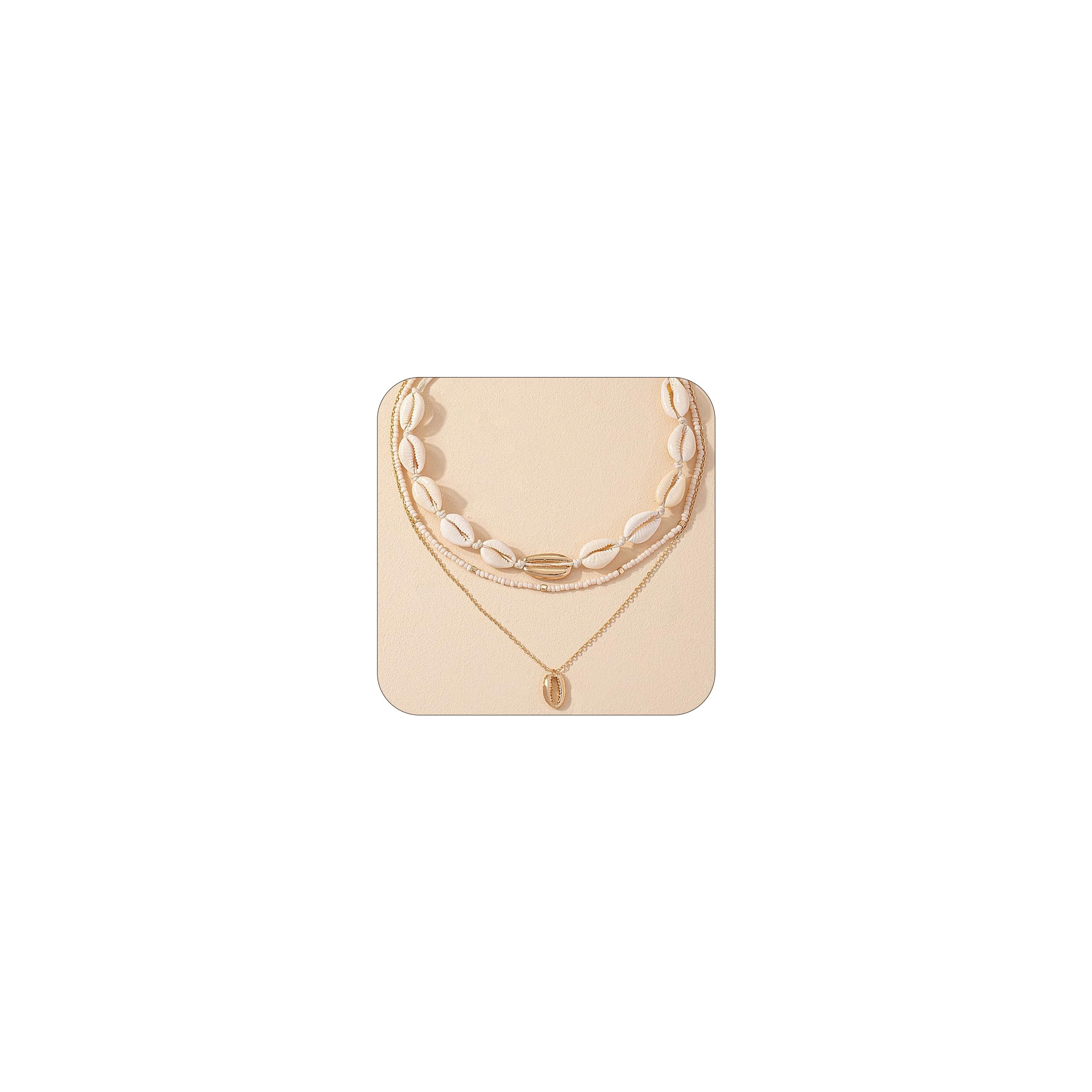 Your Always Charm Collares para mujer, collar largo de oro para mujer, collar de cadena de oro, collar grueso, collar en Y dorado, cadena de eslabones, collar vintage de cadena gruesa de metal pesado para mujer, regalo
