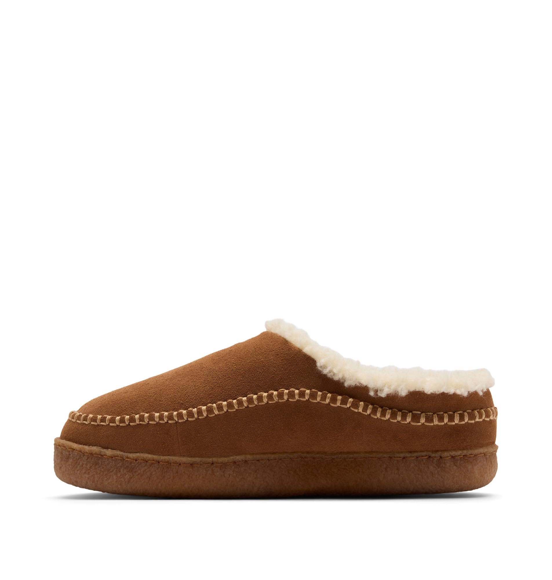 Sorel Falcon Ridge III